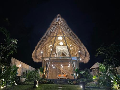 Abiansemal Hotel | Pitu, a Punggul Village Escape