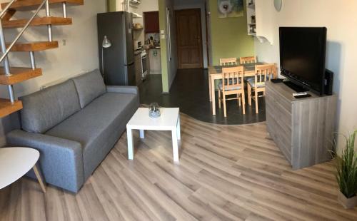 Gyula Apartment | Pitypang Apartman