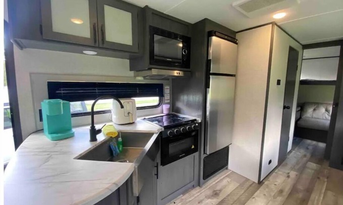 Clewiston House | Place near Clewiston and Lake O