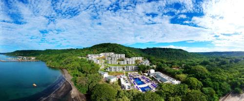 Culebra Resort | Planet Hollywood Costa Rica by Royalton, An Autograph Collection All-Inclusive Resort