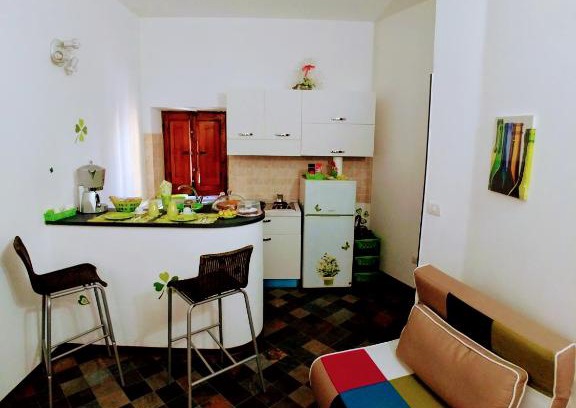 Bronte House | planet rooms