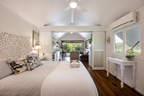 Mullaway Hotel | Plantation