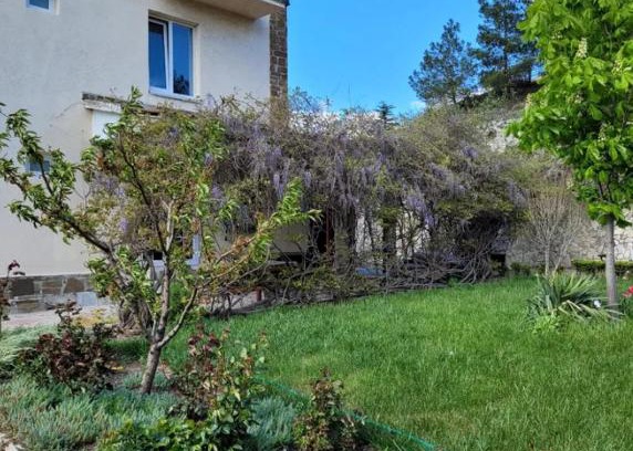Prelog Apartment | Plavi Horizonti