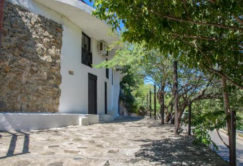 Taganga House | Playa Alta Sol