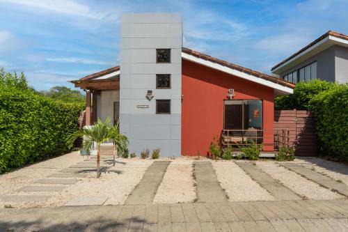 Tamarindo House | Playa Tamarindo, CasaMar de Tamarindo