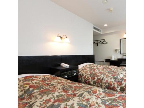 Hita Hotel | PLAZA HOTEL FUJINOI - Vacation STAY 53216v