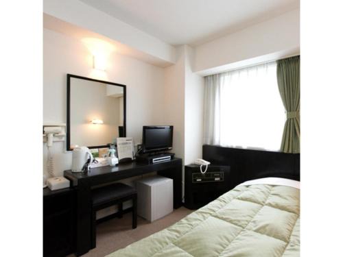Hita Hotel | PLAZA HOTEL FUJINOI - Vacation STAY 53214v