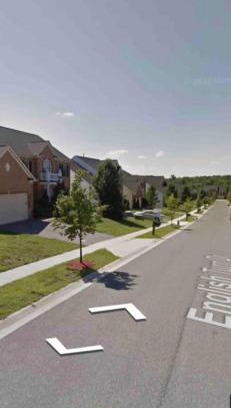 Fairland Villa | Pleasant, Enjoyable and Relaxing, Lower Level