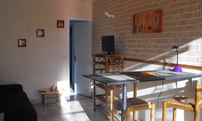Argenton-sur-Creuse House | pleasant stay in argenton on hollow