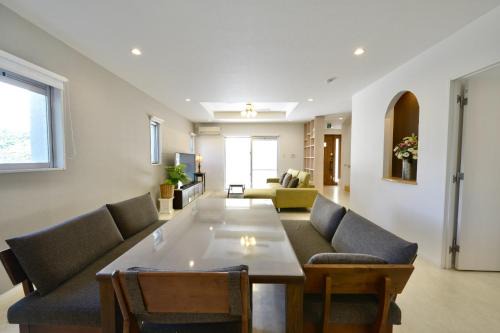 Enobi House | Pleasant Stay - Vacation STAY 76420v