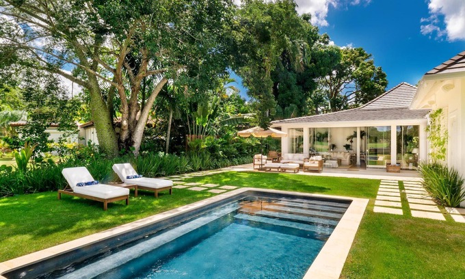 Los Lagos Villa | Please Inquire Before Booking – Luxury Villa