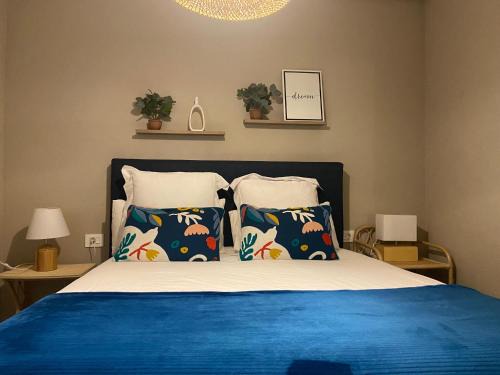 Plencia Apartment | Plencia Suite
