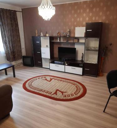 Ploiesti Apartment | Ploiesti ultracentral !