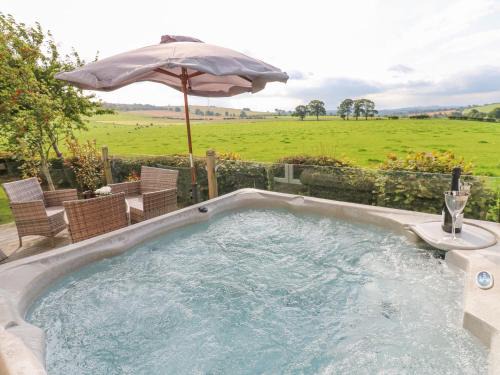 Welton House | Plot 32