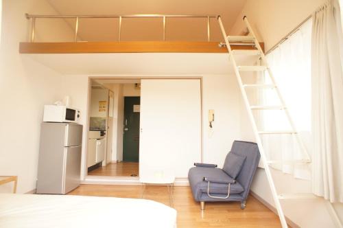 Sawara-ku Apartment | Plusone Fujisaki