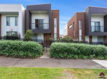 North Lakes House | Plz dont book dont host anymore