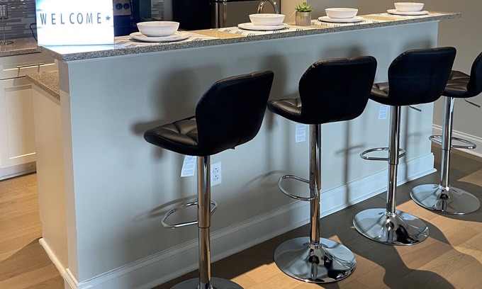 Towson Apartment | Plz Read 1 Bedroom Loft located in the heart of Downtown Baltimore
