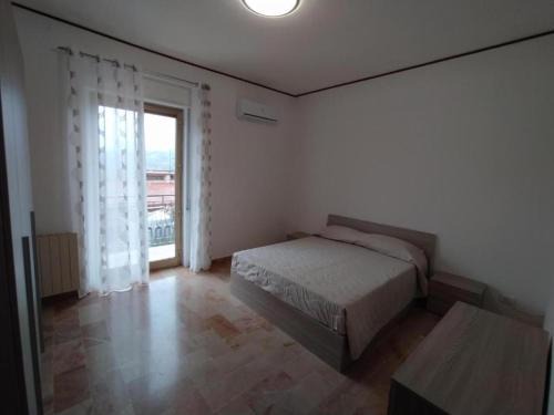 Marineo Apartment | PM 16 Alessandro Scarlatti