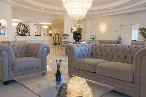 Catanzaro Hotel | PM Hotel