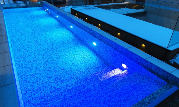Vaxjo Hotel | PM & Vänner Hotel