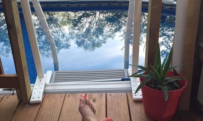 East Stroudsburg Cabin | Pocono private retreat