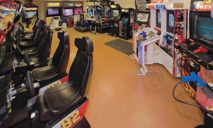 Shawnee On Delaware Apartment | Poconos Mtns. 2 bedroom villa