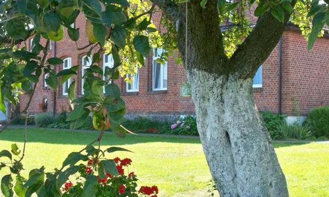 gmina Bedzino House | Pod Jabłonią