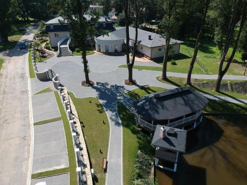 Oleszyce House | Pod Ksiecia Gorka