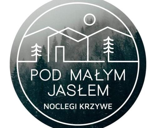 Cisna House | Pod Małym Jasłem