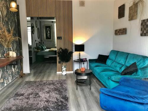 Koscierzyna Apartment | Pod Papugą