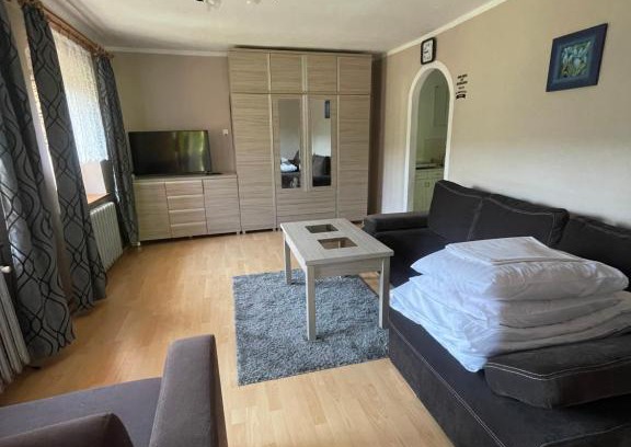 Szczytna Apartment | Pod Piekiełkiem