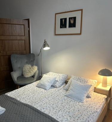 Sandomierz Apartment | Pod Trzynastką