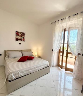 Sabaudia House | Podere 48 - Relax tra mare e natura a Sabaudia - fino a 5 persone