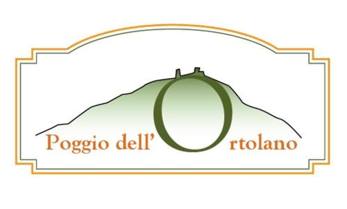 Monsummano Terme House | Poggio dell’Ortolano