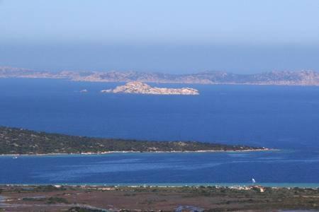 San Pasquale House | Poggio di San Pasquale seaview
