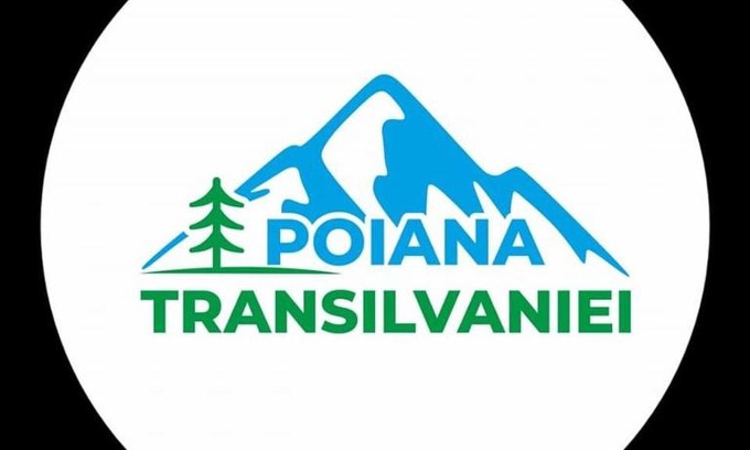 Cristian House | Poiana Transilvaniei