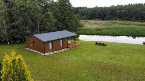 Lithuania Other | Poilsio Pieva