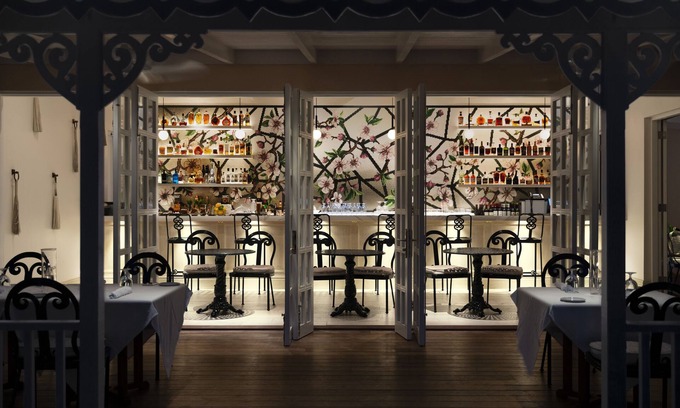 Grace Bay Resort | Point Grace