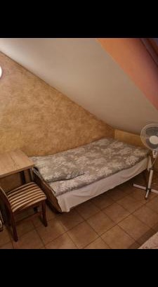 gmina Łomza House | Pokoje Gościnne Gracja