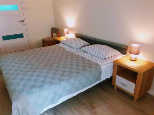 Sztutowo House | Pokoje Gościnne OAZA