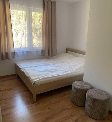 Nowa Karczma House | Pokoje Gościnne u Pawła , Piaskowa 44A Krynica Morska-Piaski