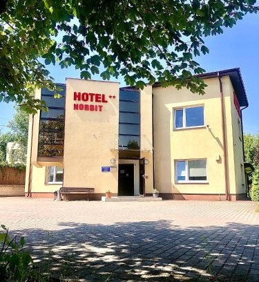 Grodzisk Mazowiecki Hotel | Pokoje Hotelowe Norbit