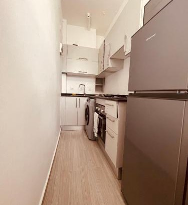 Sommerschield Apartment | polana apartments