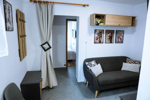 Polanica-Zdroj Apartment | Polanica Zdrój Cosy Apartment by BookingHost