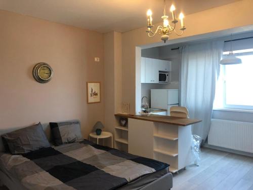 Dudu Apartment | Pollux Bucuresti