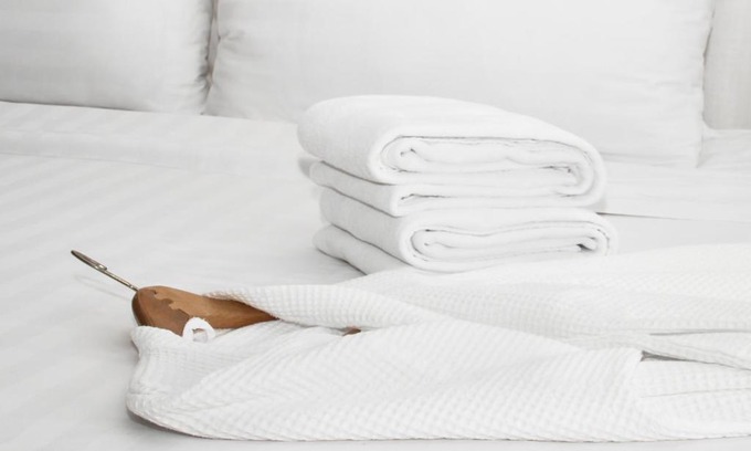 Fort St. John Hotel | Pomeroy Hotel Fort St. John