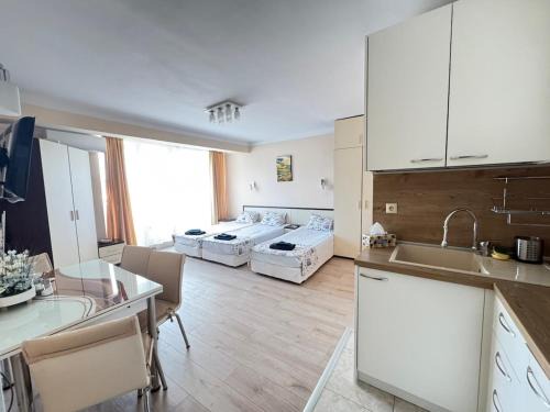 Pomorie Apartment | Pomorian Pearl