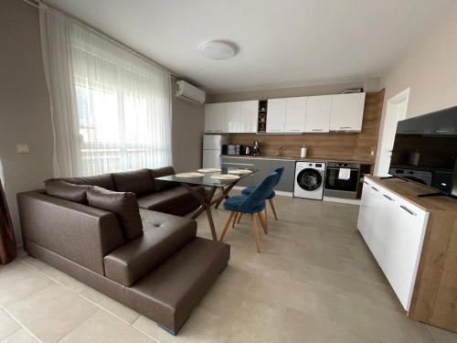 Pomorie Apartment | Pomorie 63