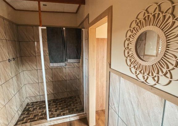 Pongola Other | Pongola Poort Safari Camp