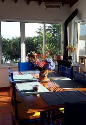 Livramento House | Ponta Delgada - Casa Rural